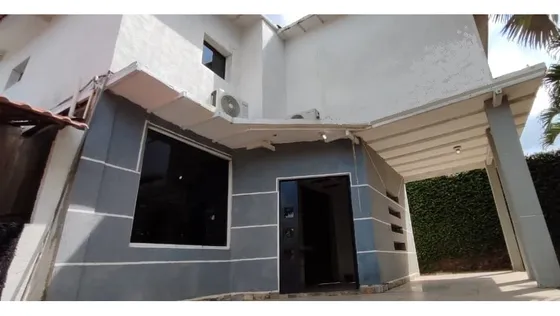 Sky Group Elite Vende Casa Casa En Res. Guardatinajas San Diego, Valencia, Carabobo