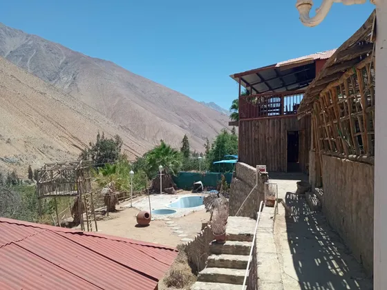 Invierte En Este Proyecto (74415)