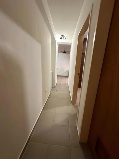 Alquiler De Apartamento En Mañongo Lm