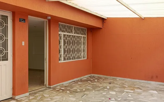 Casa En Venta En Minuto De Dios. Cod V11750101