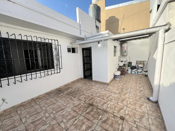 Venta Ph | 3 Amb | Lanus Este | Monte Chingolo