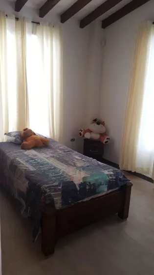 Finca En Marinilla, Antioquia