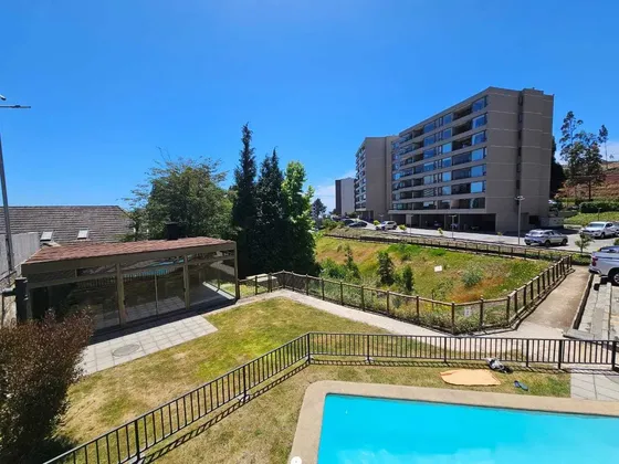 Venta Dpto 2d 2b 1e 1b Andalue (176957)