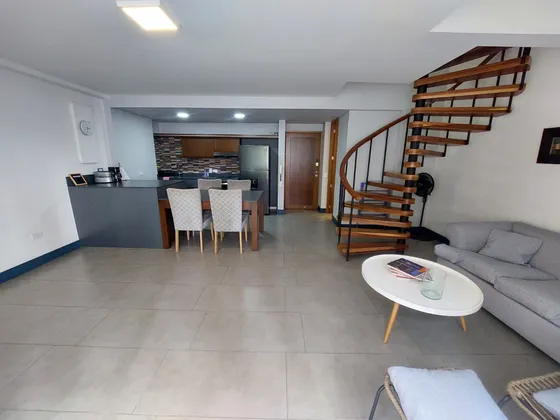 Arriendo Apartamento En Alejandria