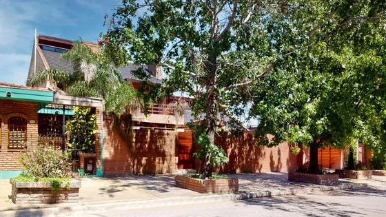 Casa En Venta En La Plata