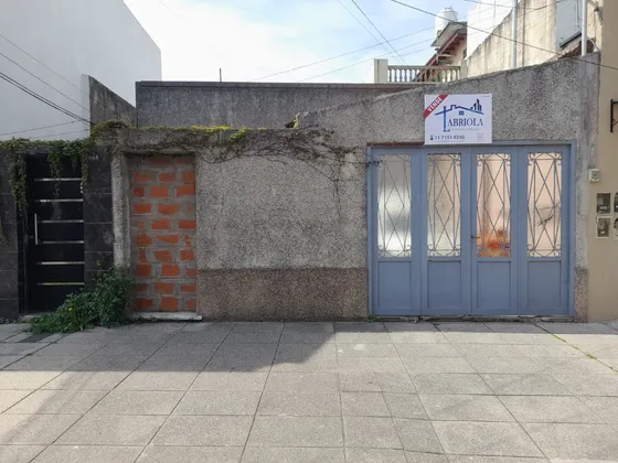 Ph Al Frente A Reciclar.