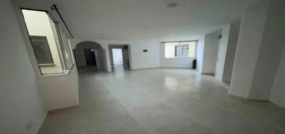 Apartamento En Venta En Zona Norte/armenia (279062365).