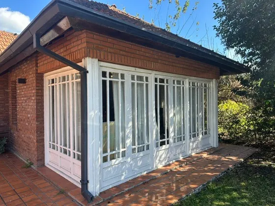 Alquiler Casa Country Club - Los Cardales