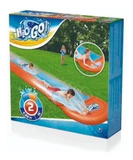 Juegos de agua para niños mercadolibre on sale