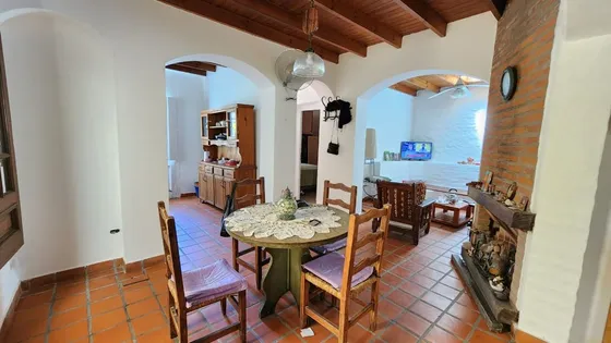 Ph Venta 4 Amb Apto Credito Villa Lugano Patio 