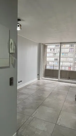 Departamento Edifico Zone 2d+2b