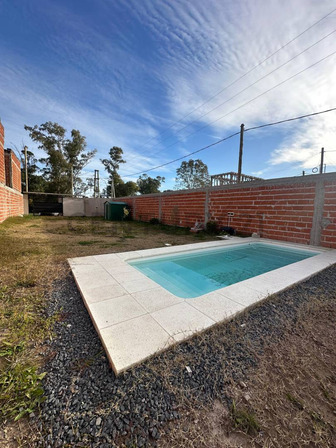Lote En Venta - San Carlos Lote En Venta - San Carlos