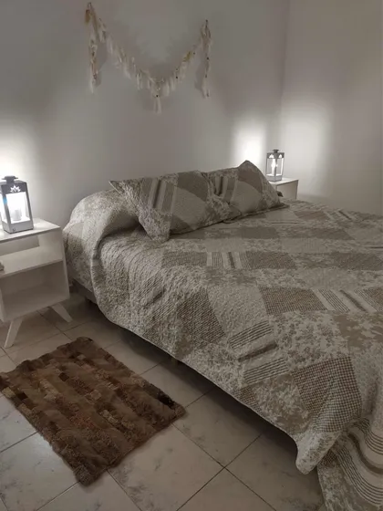 Hermosa Casa De 2 Pisos Independientes Con Salón Comercial