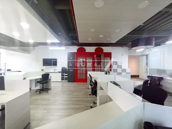 Oficina En Venta En Bella Suiza