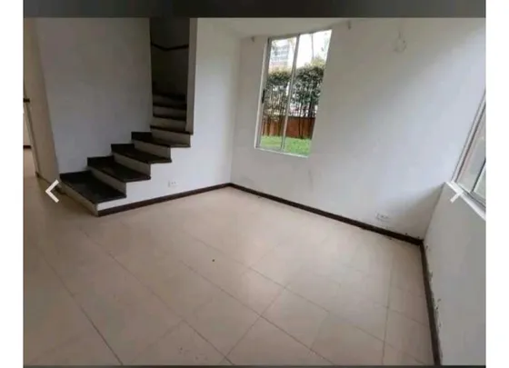 Casa En Alquiler Itagui-suramerica