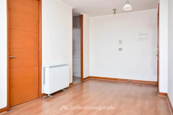 Departamento Lord Cochrane Id: 7447
