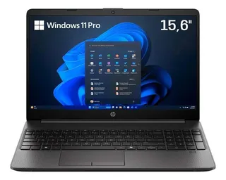 Notebook Hp 250 G7 | Mercado Livre