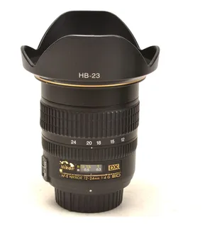 Nikon 12 24 | MercadoLivre 📦 Nikon 12 24 | MercadoLivre 📦