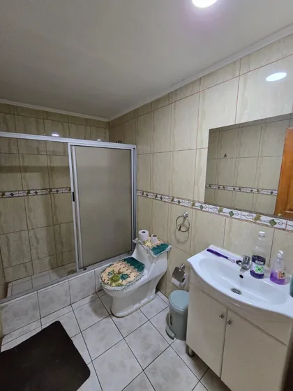 Excelente Oportunidad Venta De Casa 