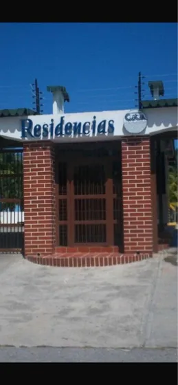 Venta Apartamento Torres De Cata ( Bahía De Cata)