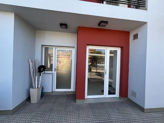 Edificio En Venta En Junin