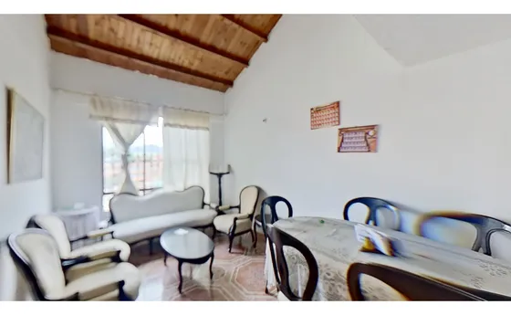 Oportunidad De Apartamento En La Alejandra 2, Kennedy (22844637730) 