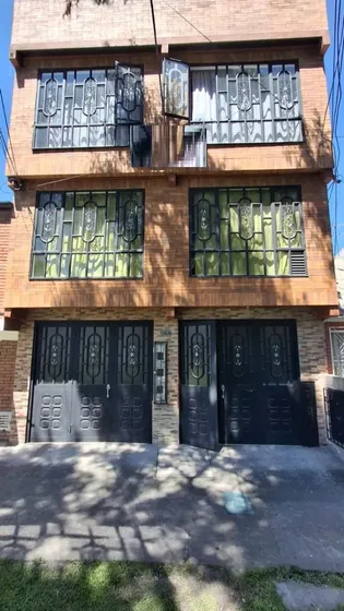 Quiriguá  Casa En Venta