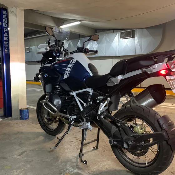 Oportunidad R1250 2023 (razones Salud)