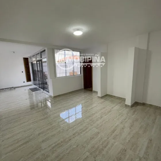Inmobipiña Vende Casa En Terrazas Del Caroni, Puerto Ordaz, Estado Bolivar - Dp