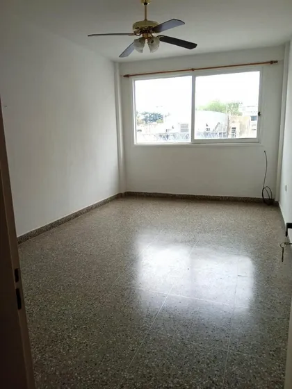 Oficina En Venta - 17mts2 - La Plata