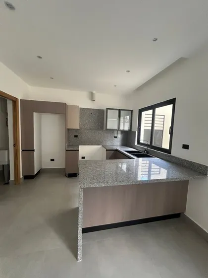Alquiler De Apartamento En La Castellana 1 Hab.