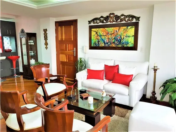 Venta De Apartamento En Milan