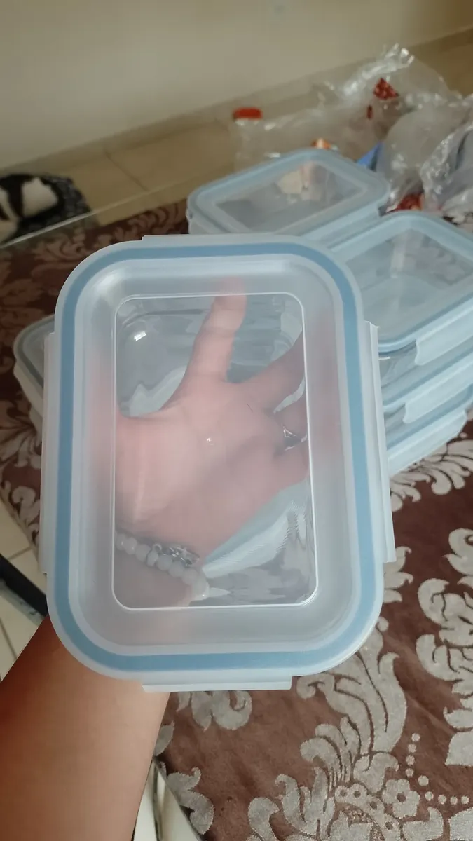 Review photo