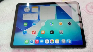 Ipad Air 5ª Geracao Wi Fi + Celular 64 Gb | Mercado Livre