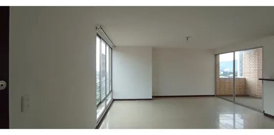 Se Vende Apartaestudio En Pereira - Risaralda