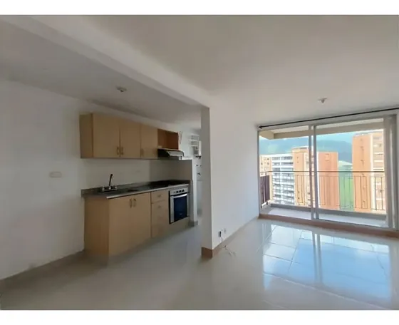 Venta De Apartamento En Sabaneta Cerca A Todo Parte Baja