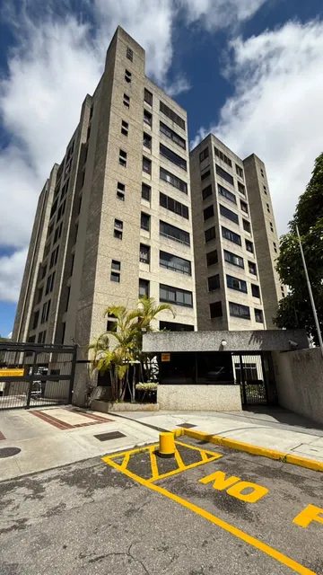 ¡oportunidad Única En Las Minas!