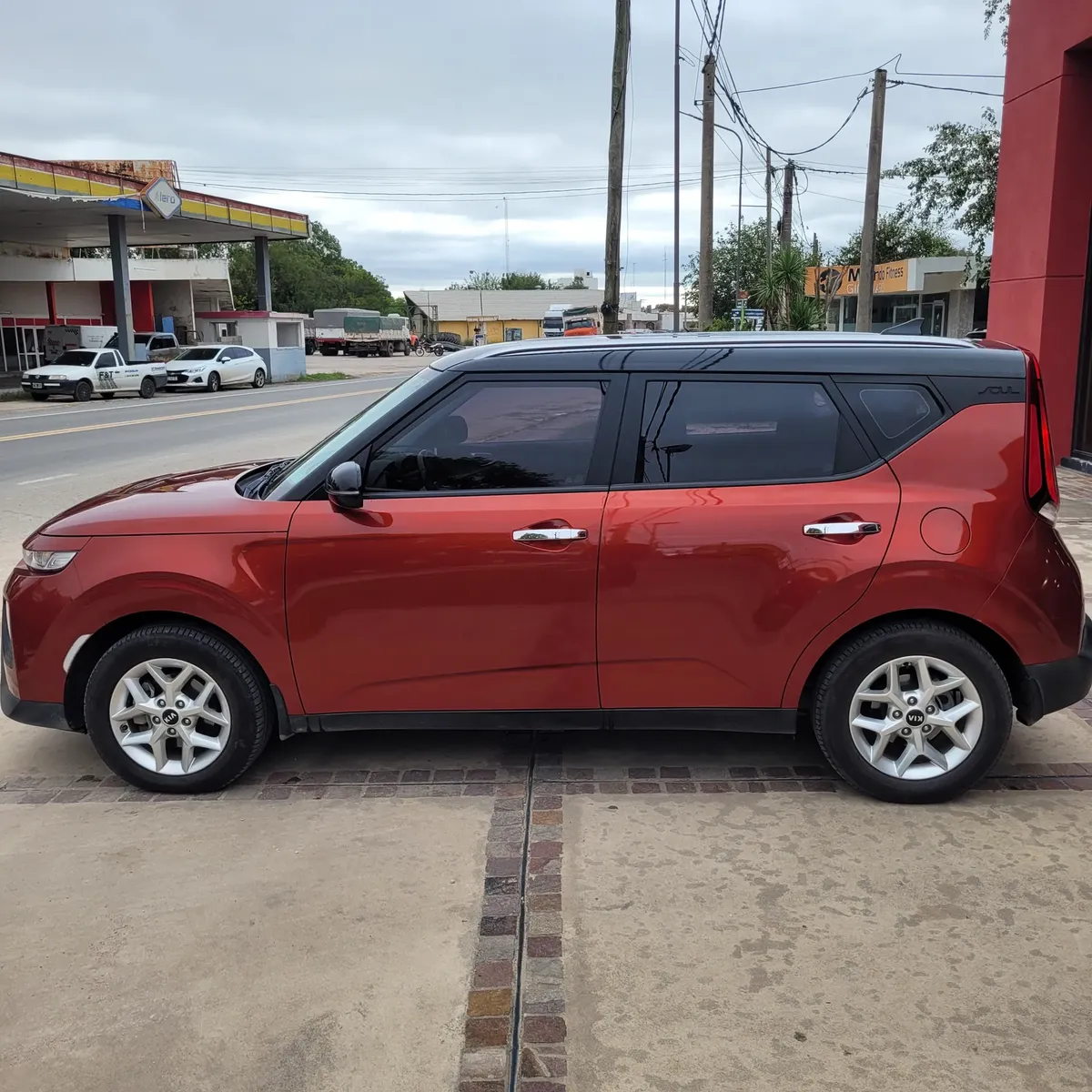 Miniatura 8