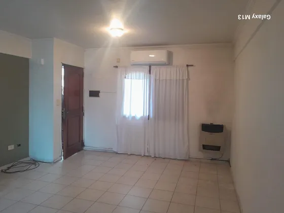 Departamento En Alquiler - 2 Dormitorios 2 Baños - La Plata