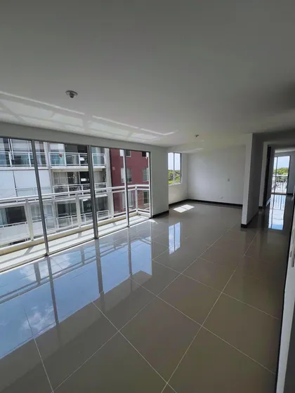 Hermoso Apartamento En Venta O Alquiler. Exclusivo Sector De Palmira
