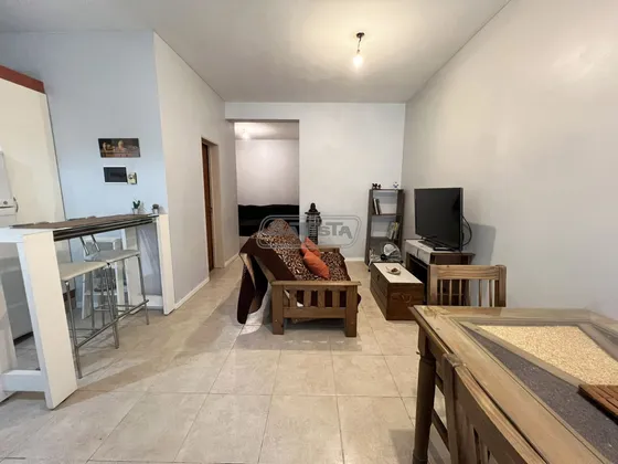 Ph En Venta En Ramos Mejía