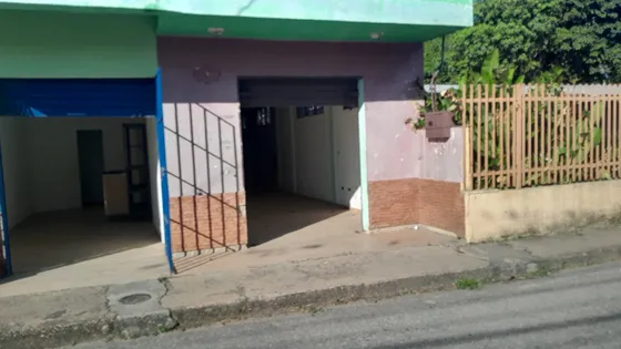 Cesar Bullones Alquila Local Comercial En Piedad Norte, Cabudare, Lara 25-5904