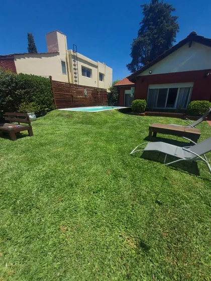 Oportunidad: Casa En Venta En El Venado I, Canning