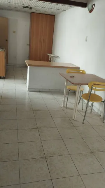 Alquiler De Anexo Centro De Turmero Edo Aragua 