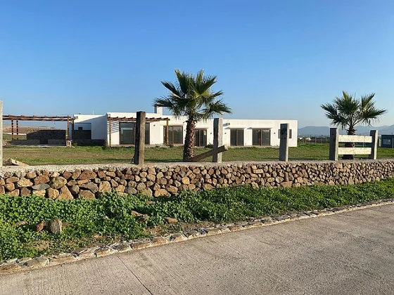 Gran Oportunidad Casa Mediterranea En Pan De Azucar