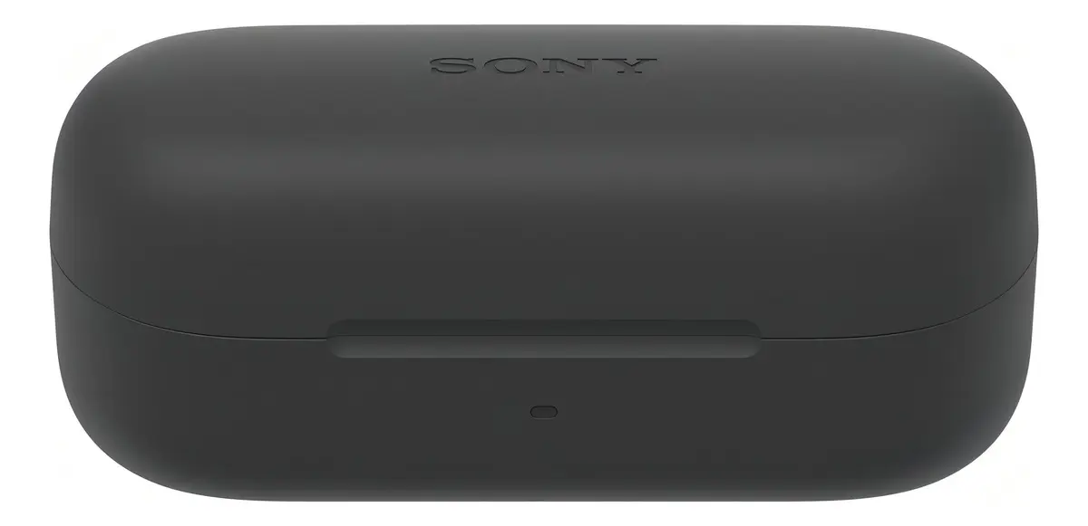 Auriculares Inalámbricos Bluetooth Sony WF-C510 Negro