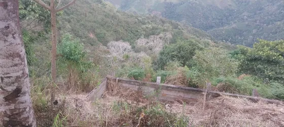 Terreno En Venta Sabaneta