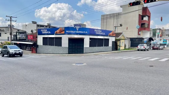 Xv. Gran Oportunidad De Inversión Inmobiliaria Barrio Obrero  Carrera 24 Con Pasaje Acueducto
