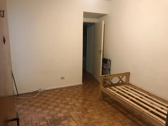 Departamento - Recoleta