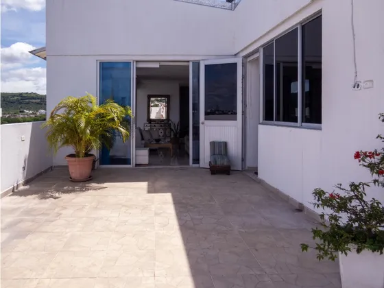 Venta De Apartamento Girardot 